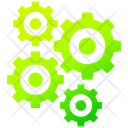 پیش‌نمایش فایل seo-perfomance-2481894 از پک سئوی کسب‌وکار حرفه ای