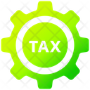 پیش‌نمایش فایل tax-service-2481890 از پک سئوی کسب‌وکار حرفه ای