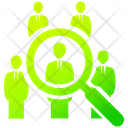 پیش‌نمایش فایل team-leader-search-2481889 از پک سئوی کسب‌وکار حرفه ای