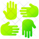 پیش‌نمایش فایل teamwork-2481887 از پک سئوی کسب‌وکار حرفه ای