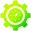 پیش‌نمایش فایل time-management-2481883 از پک سئوی کسب‌وکار حرفه ای