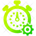 پیش‌نمایش فایل time-optimization-2481882 از پک سئوی کسب‌وکار حرفه ای