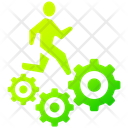 پیش‌نمایش فایل worker-2481880 از پک سئوی کسب‌وکار حرفه ای