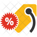 پیش‌نمایش فایل advertising-services-2525351 از پک بازاریابی سئو