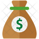 پیش‌نمایش فایل affliliate-marketing-2525350 از پک بازاریابی سئو