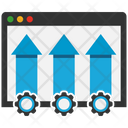 پیش‌نمایش فایل backlinks-building-2525349 از پک بازاریابی سئو