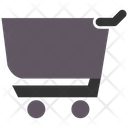 پیش‌نمایش فایل basket-2525348 از پک بازاریابی سئو