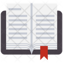 پیش‌نمایش فایل bookmarking-services-2525347 از پک بازاریابی سئو
