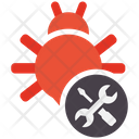 پیش‌نمایش فایل bug-fixing-2525344 از پک بازاریابی سئو