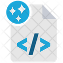 پیش‌نمایش فایل clean-code-2525339 از پک بازاریابی سئو