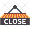 پیش‌نمایش فایل close-2525338 از پک بازاریابی سئو