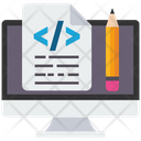 پیش‌نمایش فایل code-design-2525337 از پک بازاریابی سئو