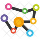 پیش‌نمایش فایل communities-network-2525336 از پک بازاریابی سئو