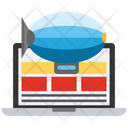 پیش‌نمایش فایل content-delivery-2525335 از پک بازاریابی سئو