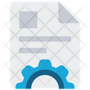 پیش‌نمایش فایل content-management-2525334 از پک بازاریابی سئو