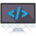 پیش‌نمایش فایل custom-coding-2525330 از پک بازاریابی سئو