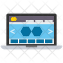 پیش‌نمایش فایل desktop-application-2525329 از پک بازاریابی سئو