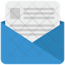 پیش‌نمایش فایل e-mail-marketing-2525327 از پک بازاریابی سئو