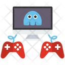 پیش‌نمایش فایل game-development-2525325 از پک بازاریابی سئو
