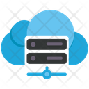 پیش‌نمایش فایل hosting-services-2525323 از پک بازاریابی سئو