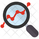 پیش‌نمایش فایل keyword-analysis-2525322 از پک بازاریابی سئو