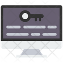 پیش‌نمایش فایل keyword-density-2525321 از پک بازاریابی سئو