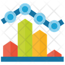 پیش‌نمایش فایل keyword-rankings-2525320 از پک بازاریابی سئو