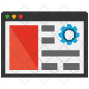 پیش‌نمایش فایل landing-page-optimization-2525319 از پک بازاریابی سئو