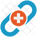 پیش‌نمایش فایل link-building-2525318 از پک بازاریابی سئو