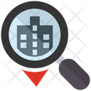 پیش‌نمایش فایل local-seo-2525317 از پک بازاریابی سئو