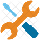 پیش‌نمایش فایل maintenance-services-2525316 از پک بازاریابی سئو