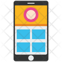 پیش‌نمایش فایل mobile-application-2525313 از پک بازاریابی سئو