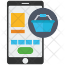 پیش‌نمایش فایل mobile-marketing-2525312 از پک بازاریابی سئو