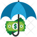 پیش‌نمایش فایل money-save-2525311 از پک بازاریابی سئو