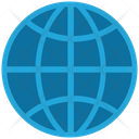 پیش‌نمایش فایل online-presence-2525310 از پک بازاریابی سئو
