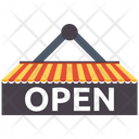 پیش‌نمایش فایل open-2525309 از پک بازاریابی سئو