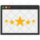 پیش‌نمایش فایل page-quality-2525308 از پک بازاریابی سئو