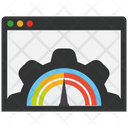پیش‌نمایش فایل page-speed-2525306 از پک بازاریابی سئو