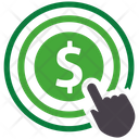 پیش‌نمایش فایل payper-click-2525305 از پک بازاریابی سئو