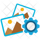 پیش‌نمایش فایل picture-optimization-2525304 از پک بازاریابی سئو