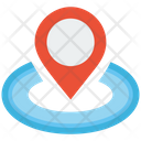پیش‌نمایش فایل place-optimization-2525303 از پک بازاریابی سئو