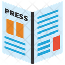پیش‌نمایش فایل press-realise-2525300 از پک بازاریابی سئو