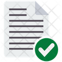 پیش‌نمایش فایل readability-check-2525298 از پک بازاریابی سئو