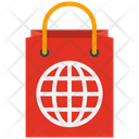 پیش‌نمایش فایل remarketing-services-2525297 از پک بازاریابی سئو