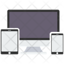 پیش‌نمایش فایل responsive-design-2525296 از پک بازاریابی سئو