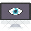 پیش‌نمایش فایل retina-display-2525295 از پک بازاریابی سئو