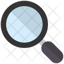پیش‌نمایش فایل search-2525293 از پک بازاریابی سئو