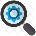 پیش‌نمایش فایل search-engine-2525294 از پک بازاریابی سئو