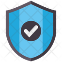 پیش‌نمایش فایل secure-check-2525292 از پک بازاریابی سئو