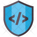 پیش‌نمایش فایل secure-code-2525291 از پک بازاریابی سئو